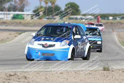 media/Sep-28-2025-24 Hours of Lemons (Sun) [[5dfe0e5f6e]]/11am (Cotton Corners)/
